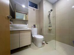 The Tampines Trilliant (D18), Condominium #486306701